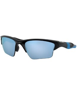 Oakley: Очки  Prizm