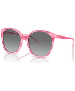 Vogue Eyewear: Очки 