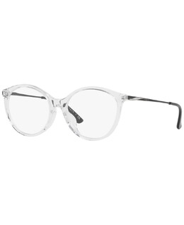 Vogue Eyewear: Очки 