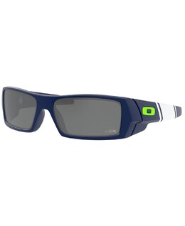 Oakley: Очки 