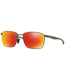 Maui Jim: Очки 