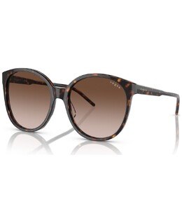 Vogue Eyewear: Очки 