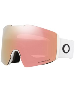 Oakley: Очки  Prizm
