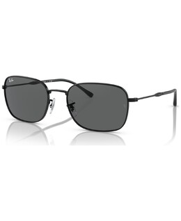 Ray-Ban: Очки 