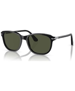 Persol: Очки 