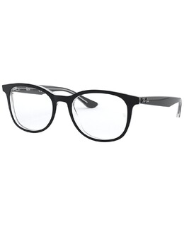 Ray-Ban: Очки 