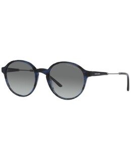 Giorgio Armani: Очки 