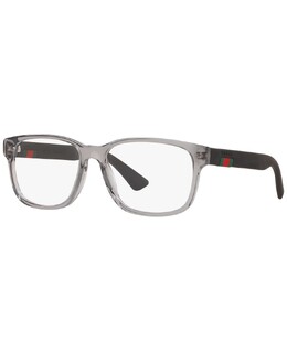 Gucci: Очки 