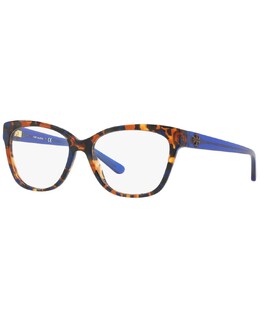 Tory Burch: Очки 