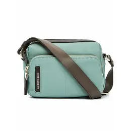 Mandarina Duck: Сумка 