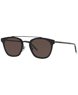 Saint Laurent: Очки 