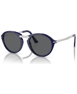 Persol: Очки 