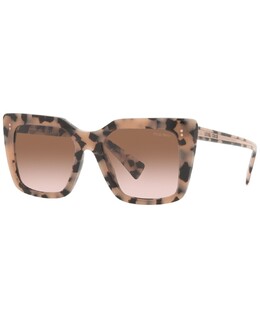 Miu Miu: Очки 