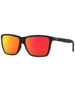 Maui Jim: Очки 