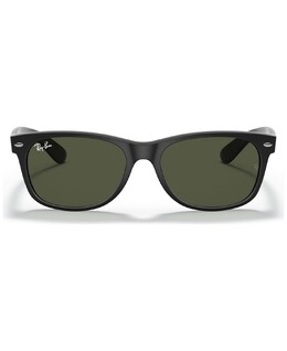 Ray-Ban: Очки  New Wayfarer