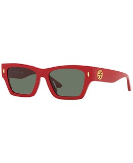 Tory Burch: Очки 