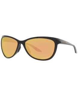 Oakley: Очки 