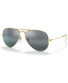 Ray-Ban: Очки 