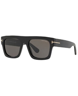 Tom Ford: Очки 