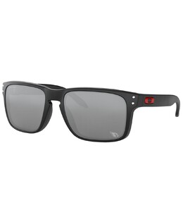 Oakley: Очки  Prizm