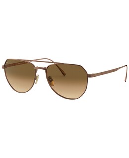 Persol: Очки 