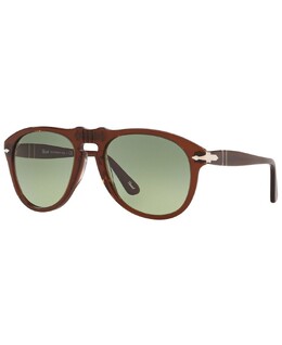 Persol: Очки 