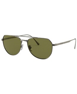 Persol: Очки 