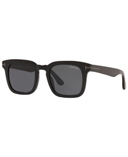 Tom Ford: Очки 