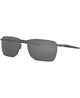 Oakley: Очки  Prizm