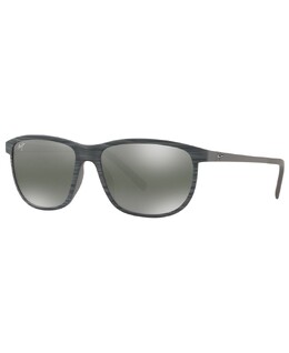 Maui Jim: Очки 