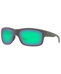 Maui Jim: Очки 