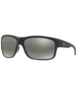Maui Jim: Очки 