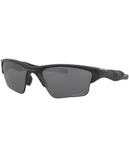 Oakley: Очки  Prizm