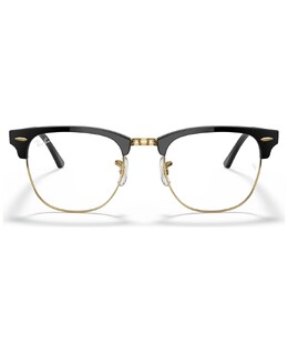 Ray-Ban: Очки 