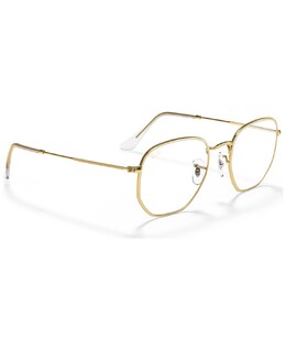 Ray-Ban: Очки 