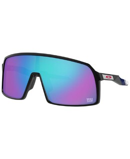 Oakley: Очки  Sutro
