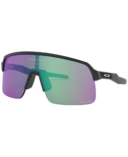 Oakley: Очки  Sutro Lite