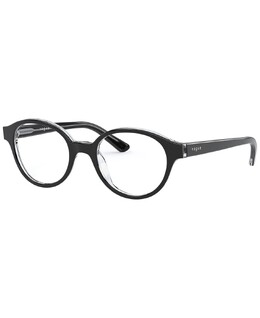 Vogue Eyewear: Очки 