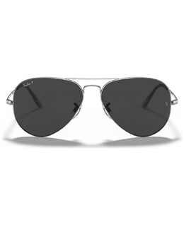 Ray-Ban: Очки 