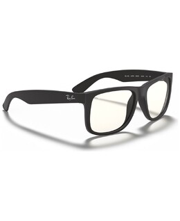 Ray-Ban: Очки 
