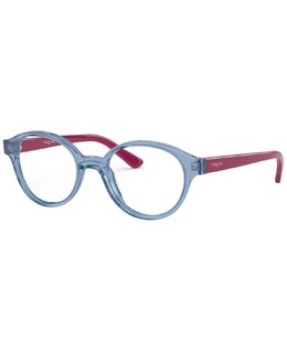 Vogue Eyewear: Очки 
