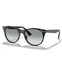 Ray-Ban: Очки  Wayfarer II