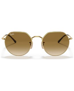 Ray-Ban: Очки 