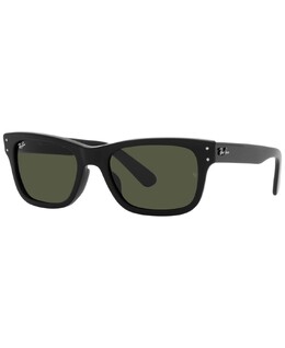 Ray-Ban: Очки  Mr Burbank