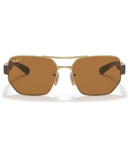 Ray-Ban: Очки 