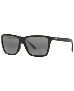 Maui Jim: Очки 