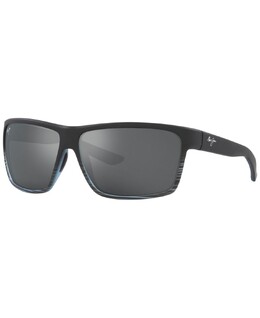 Maui Jim: Очки 