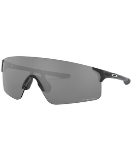 Oakley: Очки  EVZero