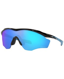 Oakley: Очки  Prizm