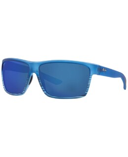 Maui Jim: Очки 